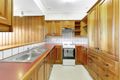 Property photo of 12 Montview Parade Hornsby Heights NSW 2077