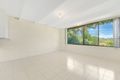 Property photo of 12 Montview Parade Hornsby Heights NSW 2077