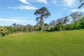 Property photo of 12 Montview Parade Hornsby Heights NSW 2077