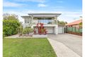 Property photo of 83 Highfield Street Durack QLD 4077