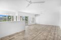 Property photo of 12/1 Quetta Close Manoora QLD 4870