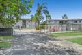 Property photo of 12/1 Quetta Close Manoora QLD 4870
