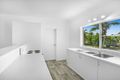 Property photo of 12/1 Quetta Close Manoora QLD 4870