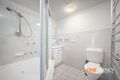 Property photo of 2/27 Leahy Close Narrabundah ACT 2604