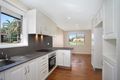 Property photo of 3 Neville Street Colyton NSW 2760