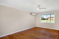 Property photo of 3 Neville Street Colyton NSW 2760