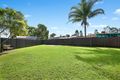 Property photo of 3 Neville Street Colyton NSW 2760