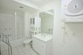 Property photo of 35/38 Kavanagh Street Southbank VIC 3006