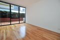 Property photo of 35/38 Kavanagh Street Southbank VIC 3006