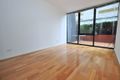 Property photo of 35/38 Kavanagh Street Southbank VIC 3006