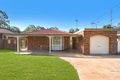 Property photo of 96 Bong Bong Road Horsley NSW 2530