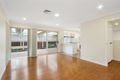 Property photo of 96 Bong Bong Road Horsley NSW 2530