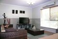 Property photo of 30 Kurrajong Drive Warner QLD 4500