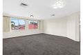 Property photo of 83 Highfield Street Durack QLD 4077