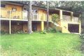 Property photo of 5 Koala Place Avalon Beach NSW 2107