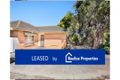 Property photo of 34 Ann Street Campbelltown SA 5074