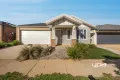 Property photo of 13 Marble Drive Cobblebank VIC 3338