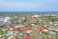 Property photo of 4 Malumba Drive Currimundi QLD 4551