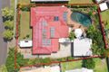 Property photo of 4 Malumba Drive Currimundi QLD 4551