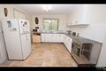 Property photo of 50 Ann Street Bundaberg East QLD 4670