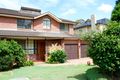 Property photo of 9B Millers Way West Pennant Hills NSW 2125
