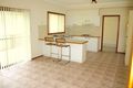 Property photo of 9B Millers Way West Pennant Hills NSW 2125