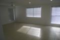 Property photo of 9 Flametree Crescent Berrinba QLD 4117