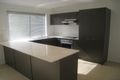 Property photo of 9 Flametree Crescent Berrinba QLD 4117