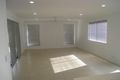 Property photo of 9 Flametree Crescent Berrinba QLD 4117