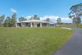 Property photo of 32 Hulcombe Road Highvale QLD 4520