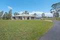 Property photo of 32 Hulcombe Road Highvale QLD 4520