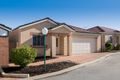 Property photo of 4/7 Endeavour Road Hillarys WA 6025