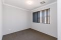Property photo of 28 Siltstone Road Haynes WA 6112