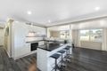 Property photo of 10 Durness Place St Andrews NSW 2566