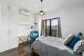 Property photo of 4/5 Herbert Street Yarra Glen VIC 3775