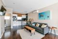 Property photo of 4/5 Herbert Street Yarra Glen VIC 3775
