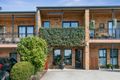 Property photo of 4/5 Herbert Street Yarra Glen VIC 3775