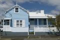 Property photo of 87 Lansdowne Crescent West Hobart TAS 7000