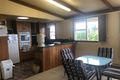 Property photo of 50 Sampson Avenue Smithton TAS 7330