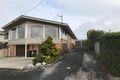 Property photo of 50 Sampson Avenue Smithton TAS 7330