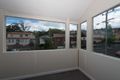 Property photo of 1/169 Goulburn Street West Hobart TAS 7000