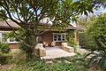 Property photo of 41 Balls Head Road Waverton NSW 2060