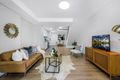 Property photo of 33/5-15B Lamond Drive Turramurra NSW 2074