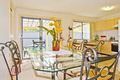 Property photo of 10/292 Park Avenue Kotara NSW 2289