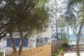 Property photo of 214/2007 Gold Coast Highway Miami QLD 4220