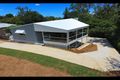 Property photo of 6A Phie Street Tivoli QLD 4305