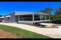 Property photo of 6A Phie Street Tivoli QLD 4305
