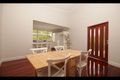 Property photo of 6A Phie Street Tivoli QLD 4305