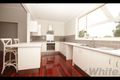 Property photo of 6A Phie Street Tivoli QLD 4305