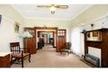 Property photo of 35 Erica Avenue Glen Iris VIC 3146